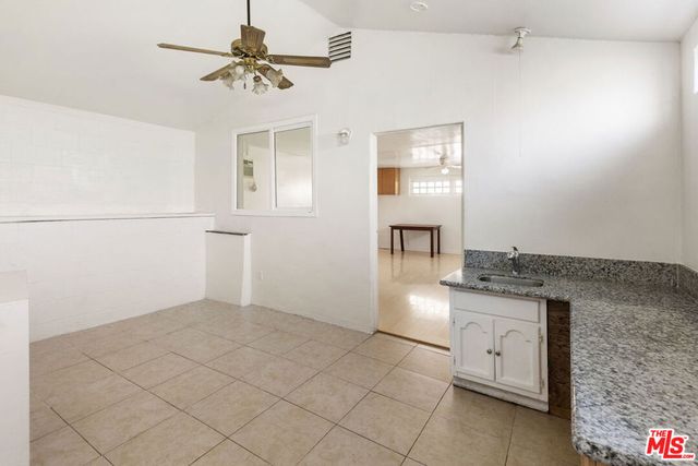 2058 Redding Avenue, Rosemead, CA 91770