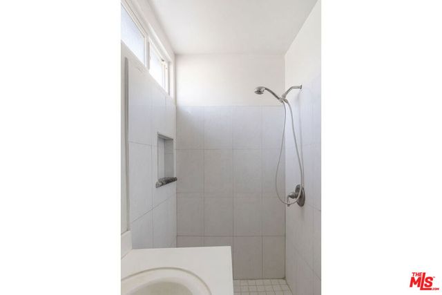 2058 Redding Avenue, Rosemead, CA 91770