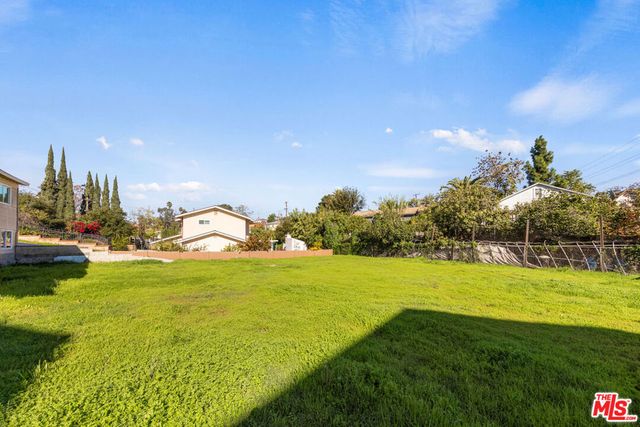 2058 Redding Avenue, Rosemead, CA 91770