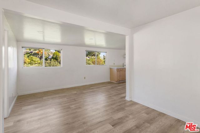 2058 Redding Avenue, Rosemead, CA 91770