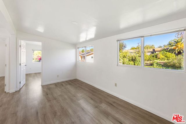 2058 Redding Avenue, Rosemead, CA 91770