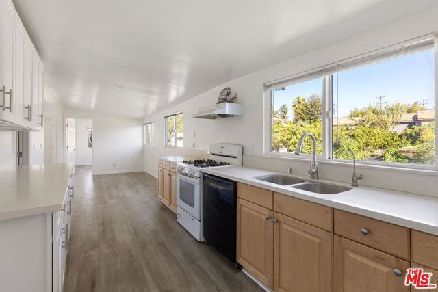 2058 Redding Avenue, Rosemead, CA 91770