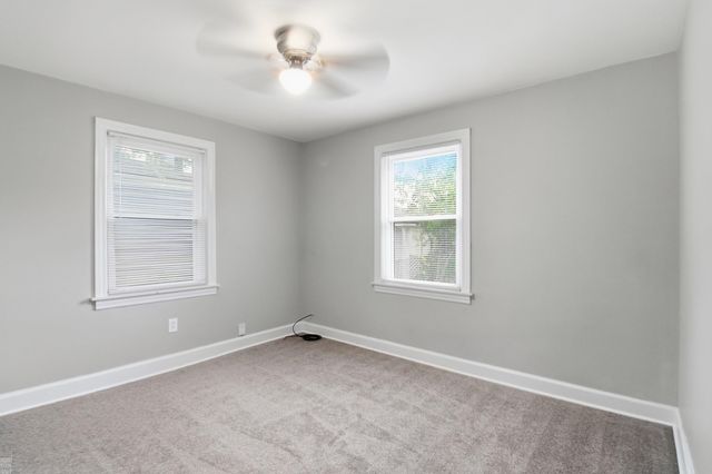 22600 Oaklane Street, Warren, MI 48089