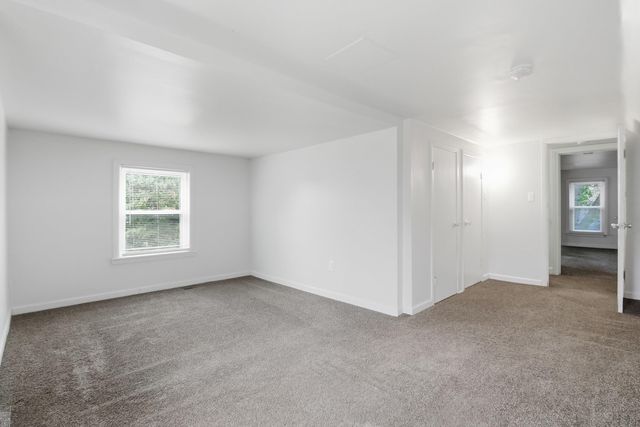 22600 Oaklane Street, Warren, MI 48089