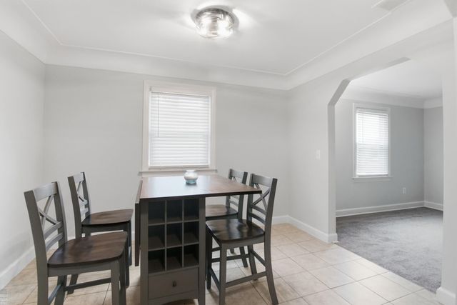 22600 Oaklane Street, Warren, MI 48089
