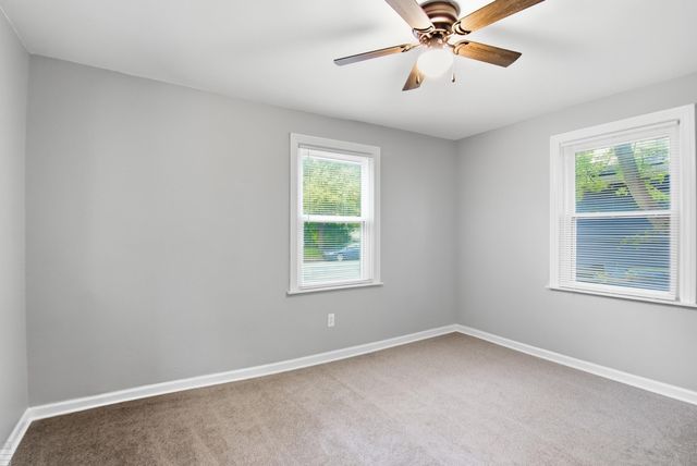 22600 Oaklane Street, Warren, MI 48089