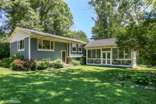 207 Westwood Drive, Michigan City, IN 46360