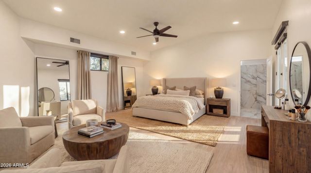 6028 E JOAN DE ARC Avenue, Scottsdale, AZ 85254