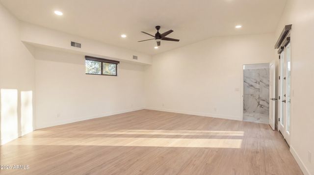 6028 E JOAN DE ARC Avenue, Scottsdale, AZ 85254