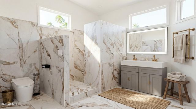 6028 E JOAN DE ARC Avenue, Scottsdale, AZ 85254