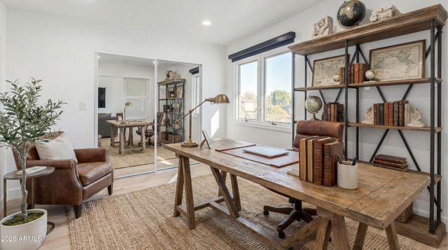 6028 E JOAN DE ARC Avenue, Scottsdale, AZ 85254