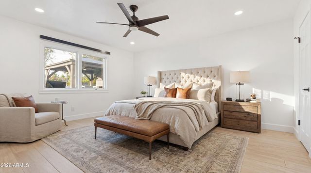 6028 E JOAN DE ARC Avenue, Scottsdale, AZ 85254