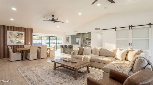 6028 E JOAN DE ARC Avenue, Scottsdale, AZ 85254