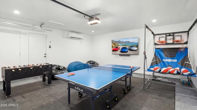 6028 E JOAN DE ARC Avenue, Scottsdale, AZ 85254