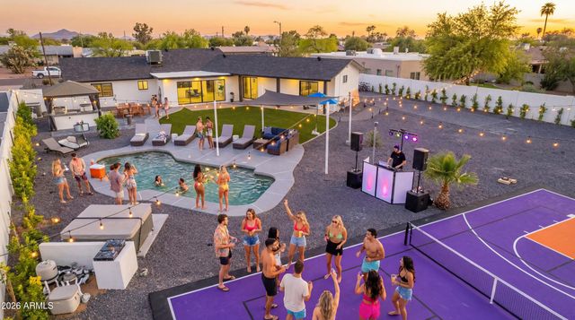 6028 E JOAN DE ARC Avenue, Scottsdale, AZ 85254