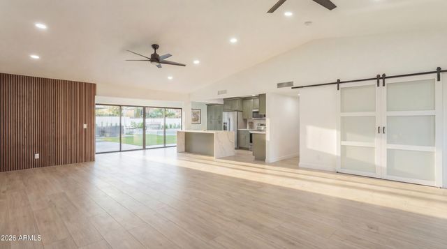 6028 E JOAN DE ARC Avenue, Scottsdale, AZ 85254