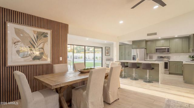 6028 E JOAN DE ARC Avenue, Scottsdale, AZ 85254