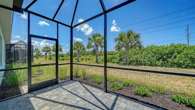 2357 BLUE MAHOE LANE, Sarasota, FL 34240
