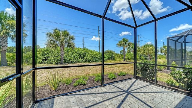 2357 BLUE MAHOE LANE, Sarasota, FL 34240