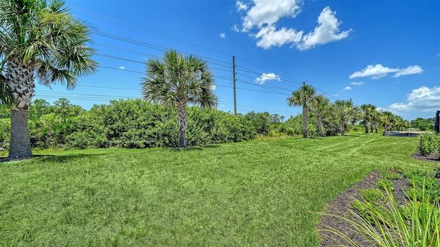 2357 BLUE MAHOE LANE, Sarasota, FL 34240
