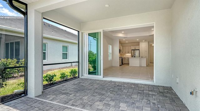 2357 BLUE MAHOE LANE, Sarasota, FL 34240
