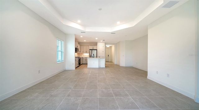 2357 BLUE MAHOE LANE, Sarasota, FL 34240