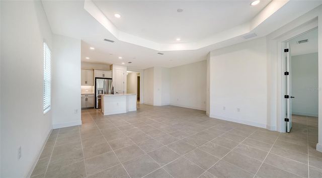 2357 BLUE MAHOE LANE, Sarasota, FL 34240