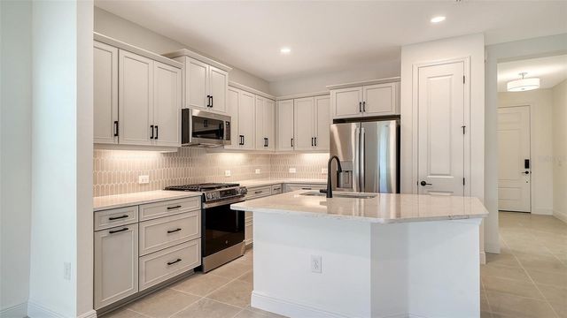 2357 BLUE MAHOE LANE, Sarasota, FL 34240