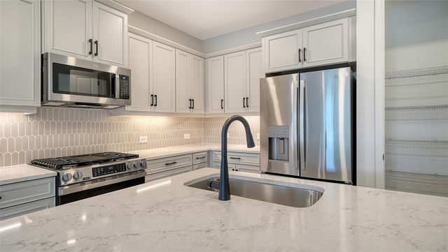2357 BLUE MAHOE LANE, Sarasota, FL 34240