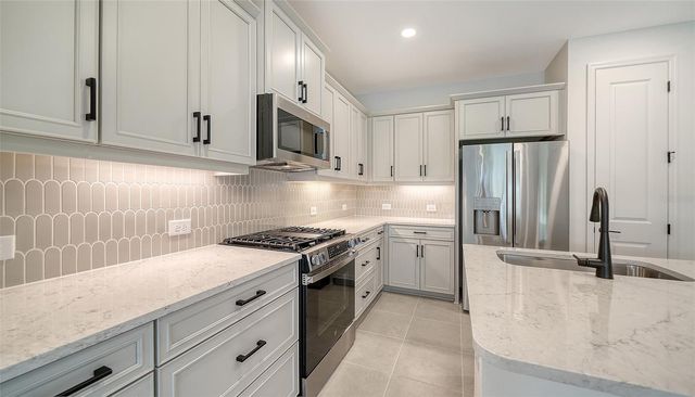 2357 BLUE MAHOE LANE, Sarasota, FL 34240