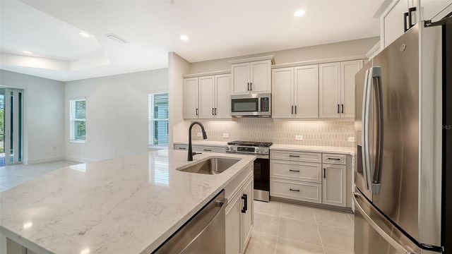 2357 BLUE MAHOE LANE, Sarasota, FL 34240