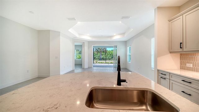 2357 BLUE MAHOE LANE, Sarasota, FL 34240