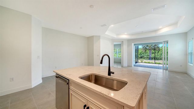 2357 BLUE MAHOE LANE, Sarasota, FL 34240