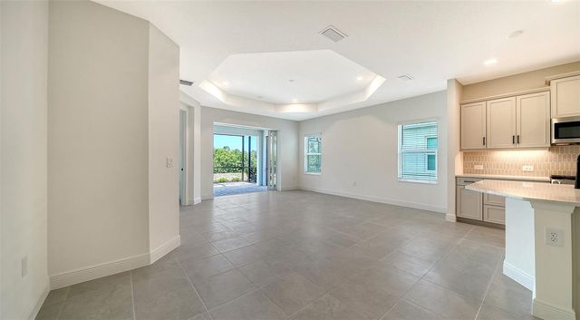 2357 BLUE MAHOE LANE, Sarasota, FL 34240