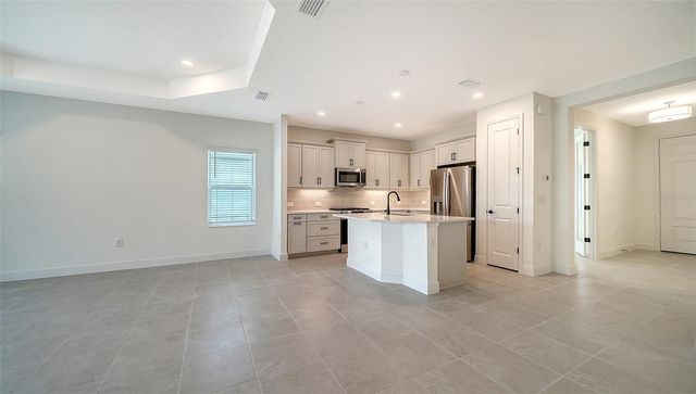 2357 BLUE MAHOE LANE, Sarasota, FL 34240