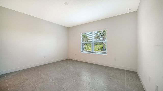 2357 BLUE MAHOE LANE, Sarasota, FL 34240