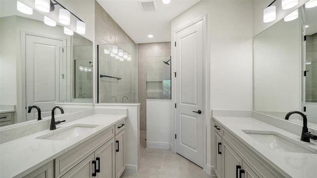 2357 BLUE MAHOE LANE, Sarasota, FL 34240