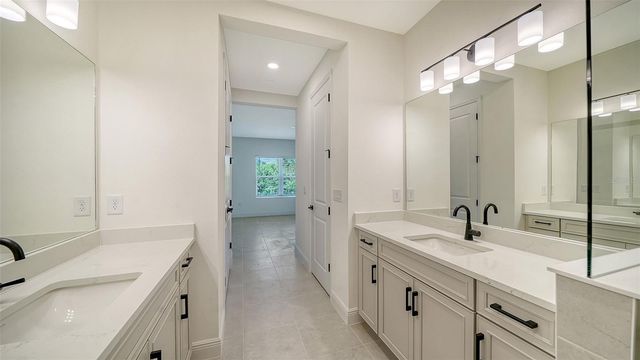 2357 BLUE MAHOE LANE, Sarasota, FL 34240