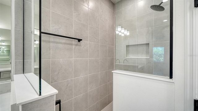 2357 BLUE MAHOE LANE, Sarasota, FL 34240
