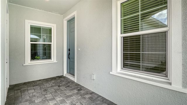 2357 BLUE MAHOE LANE, Sarasota, FL 34240
