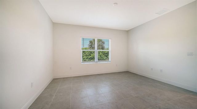 2357 BLUE MAHOE LANE, Sarasota, FL 34240