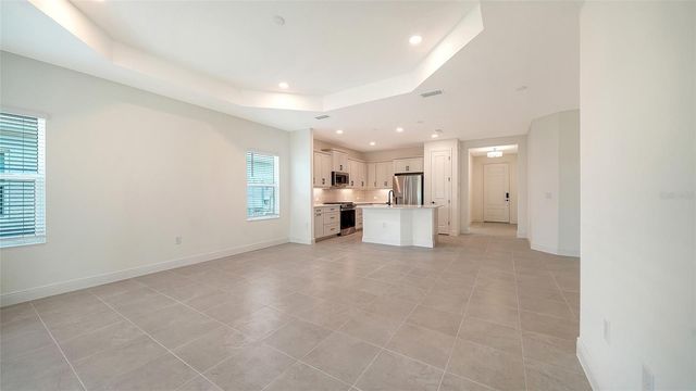 2357 BLUE MAHOE LANE, Sarasota, FL 34240