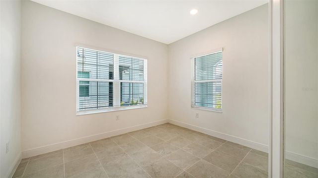 2357 BLUE MAHOE LANE, Sarasota, FL 34240