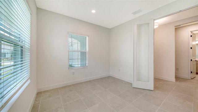 2357 BLUE MAHOE LANE, Sarasota, FL 34240