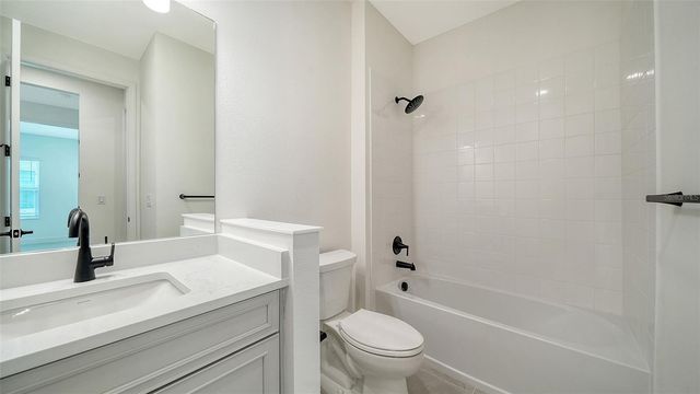 2357 BLUE MAHOE LANE, Sarasota, FL 34240