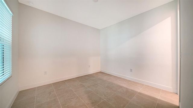 2357 BLUE MAHOE LANE, Sarasota, FL 34240