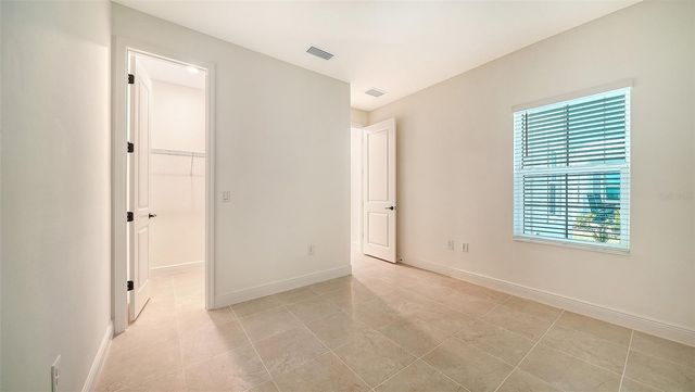 2357 BLUE MAHOE LANE, Sarasota, FL 34240