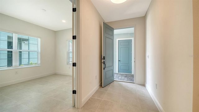 2357 BLUE MAHOE LANE, Sarasota, FL 34240