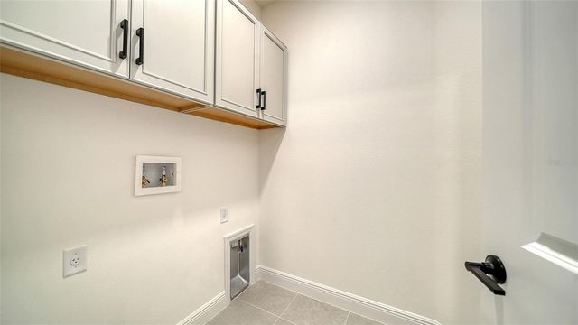 2357 BLUE MAHOE LANE, Sarasota, FL 34240