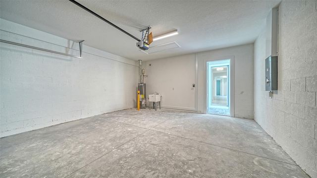 2357 BLUE MAHOE LANE, Sarasota, FL 34240